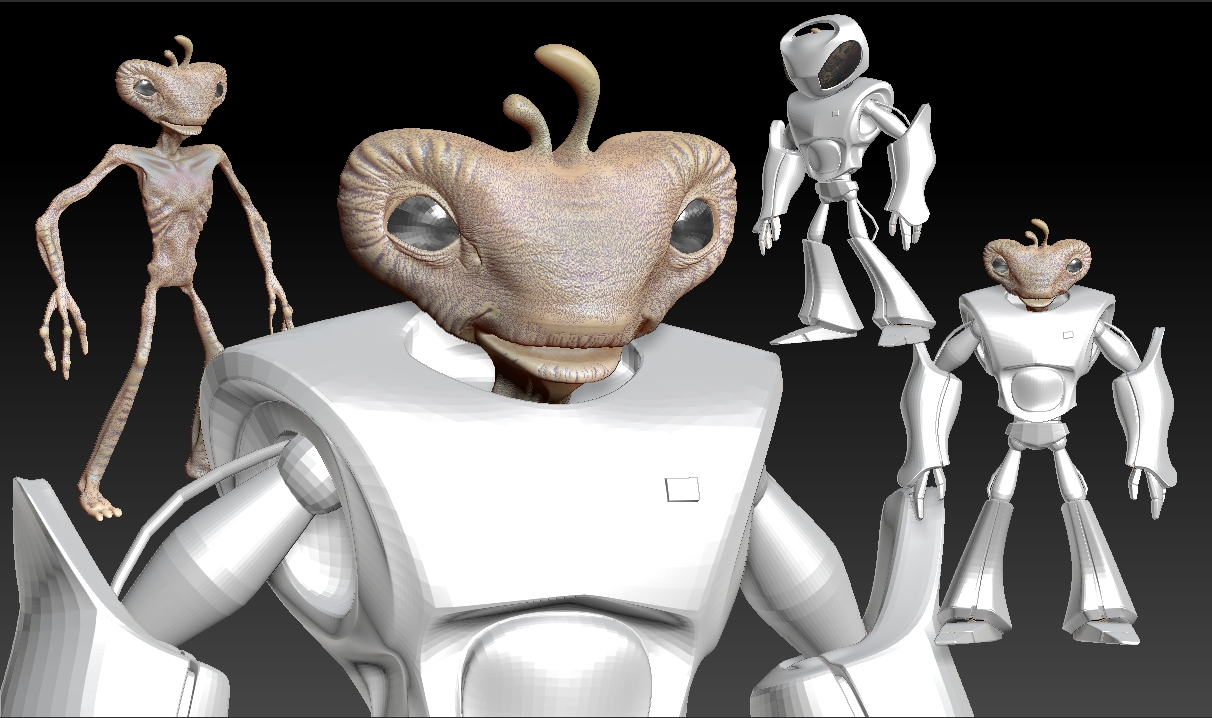 robotxadalien2.jpg