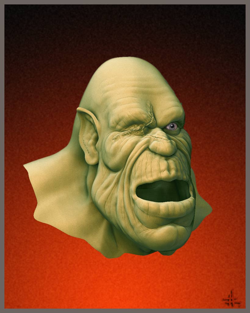 warcraft_orc.jpg