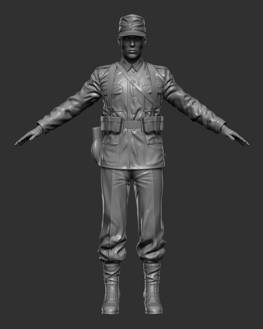 Zbrush1.jpg