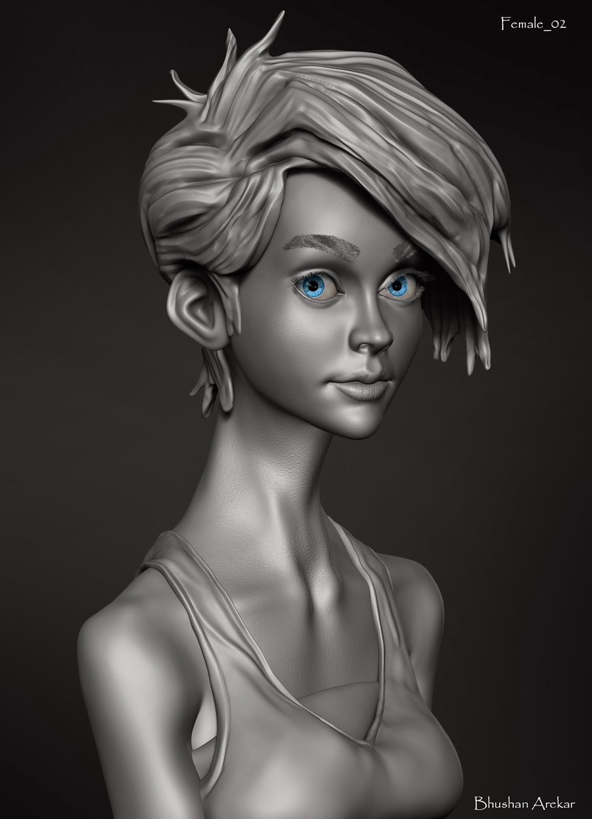 Female_02_02.jpg