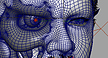 t800thumbnail.jpg