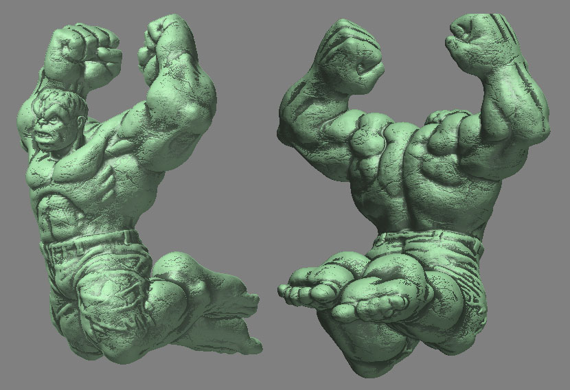 hulkgreen1.jpg