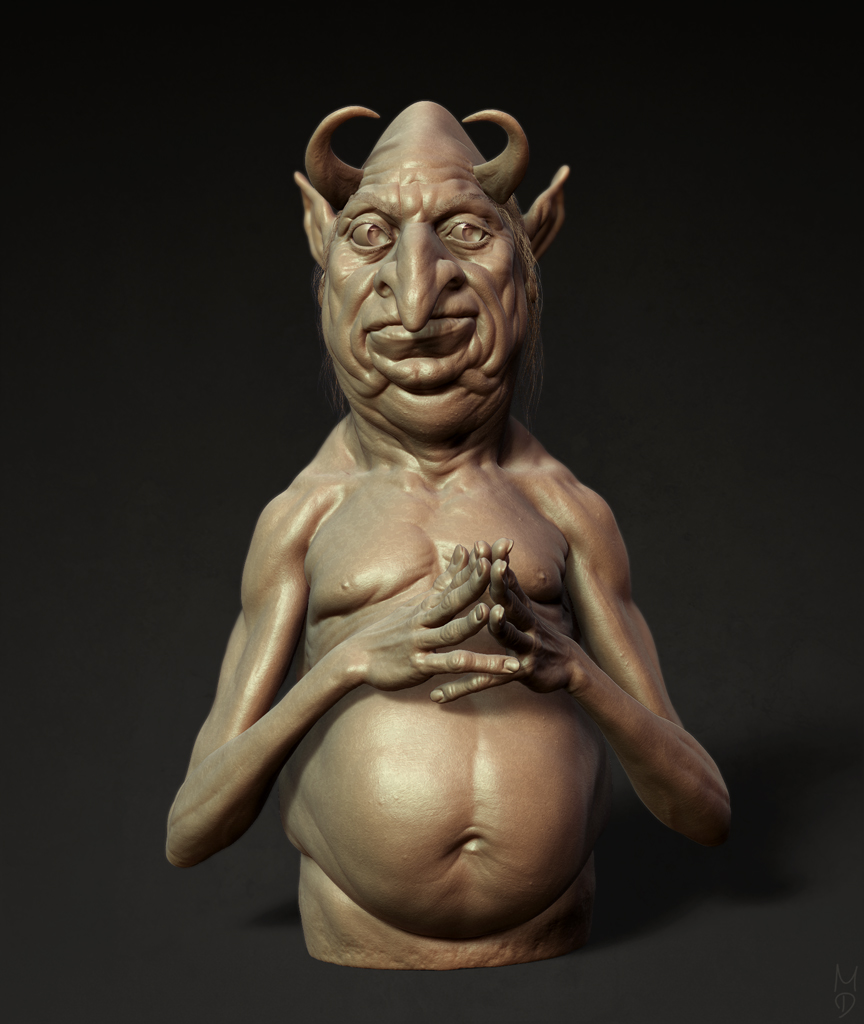 ZBrush Document.jpg