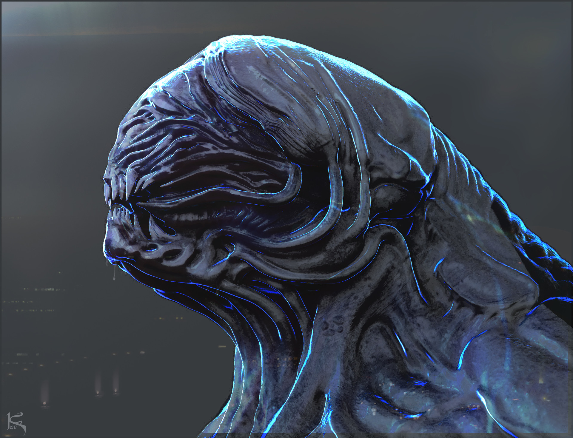 kenny-carmody-creature35-darkuniverse3.jpg