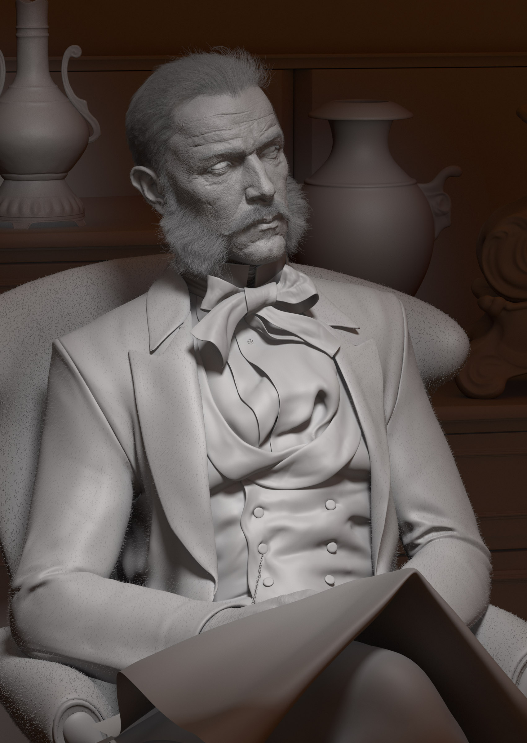 RenderGreyHair_002_CLAY.jpg