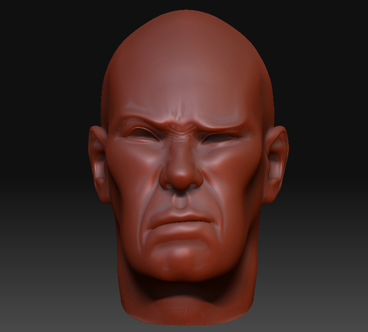Headtryout4.jpg