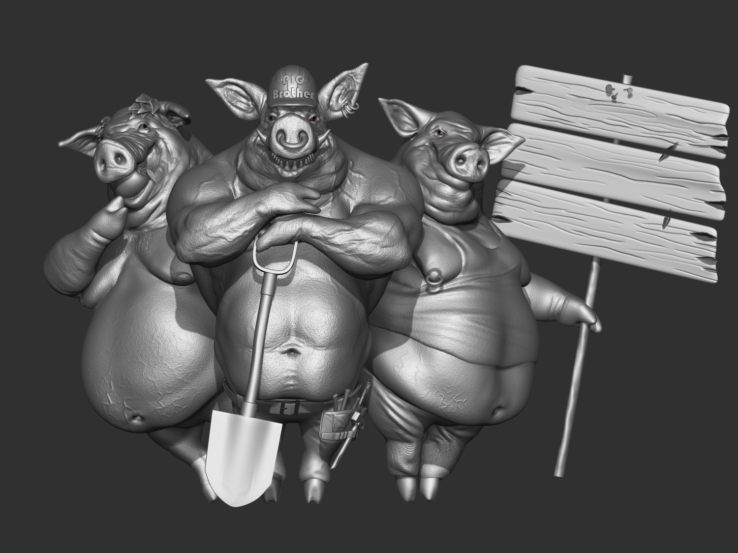 view01_3_LITTLE_PIGGE.jpg