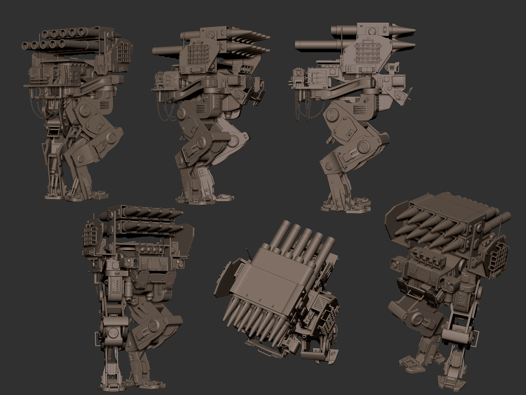 Loader.jpg
