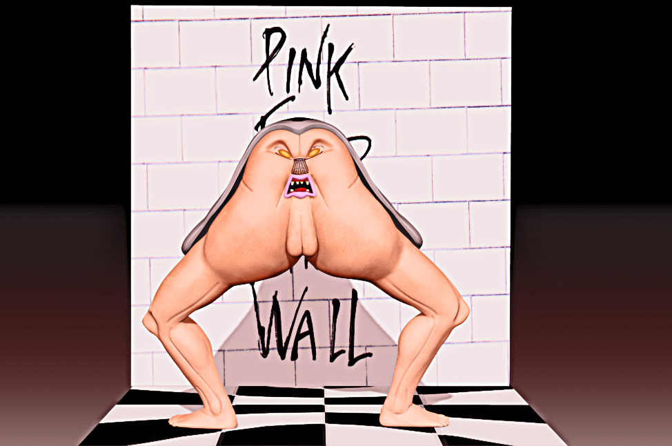 pink2.jpg