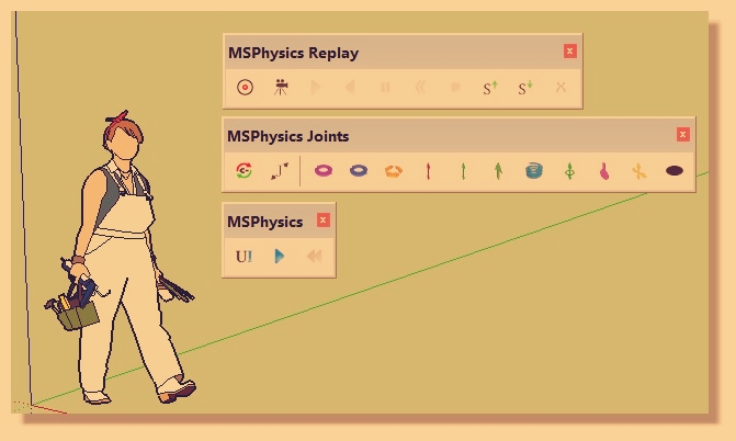 MSPhysics.jpg