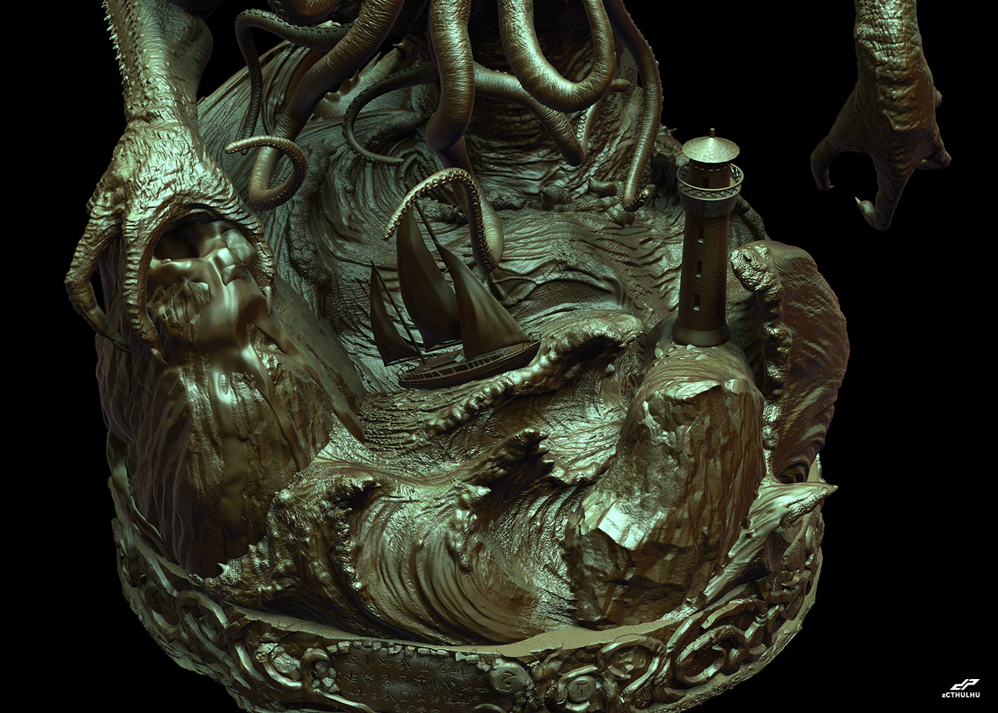 zCTHULHU_bronze_1.32.jpg