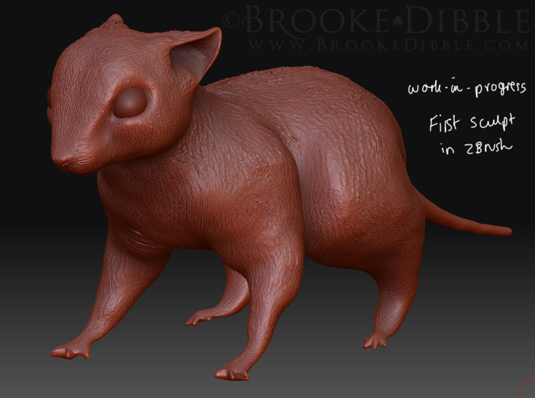 BrookeDibbleFirstSculpt2.jpg