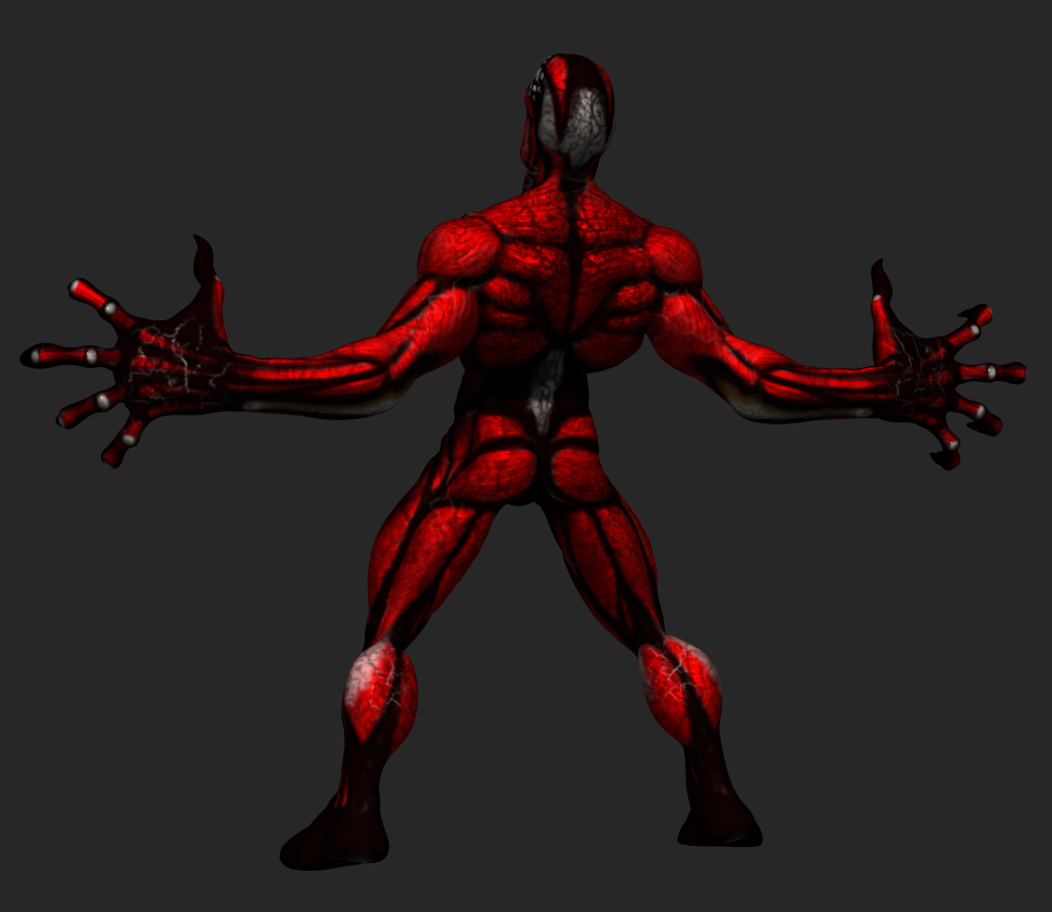carnage6.jpg