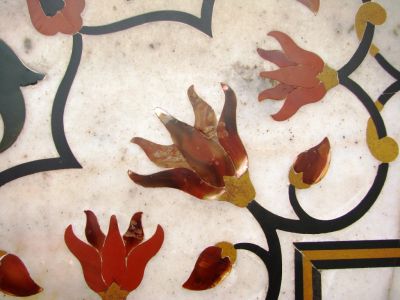 Taj-Mahal-Agra.jpg
