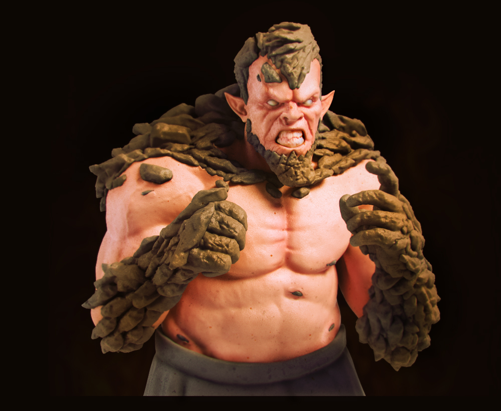 mike2.jpg