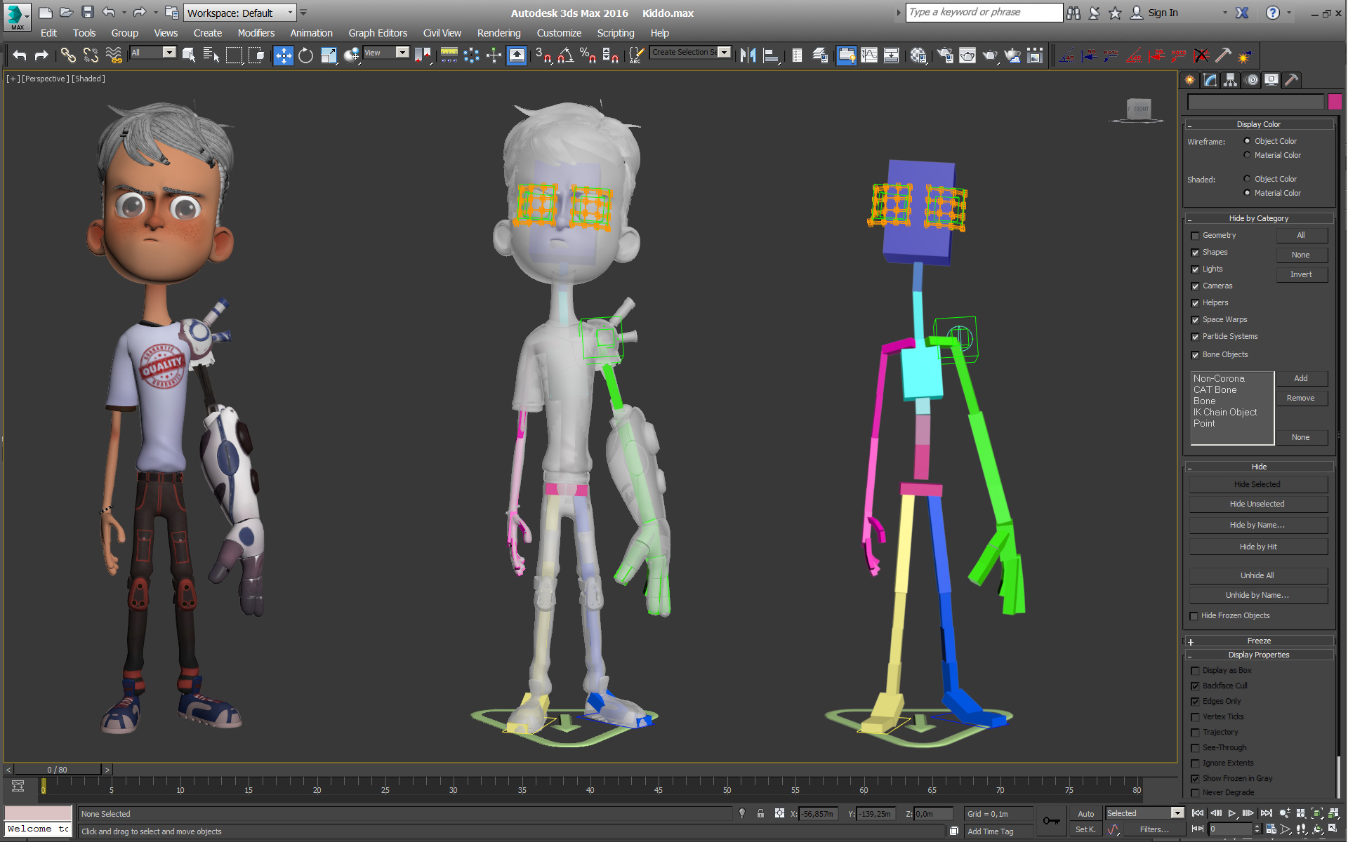 RenderMax.jpg