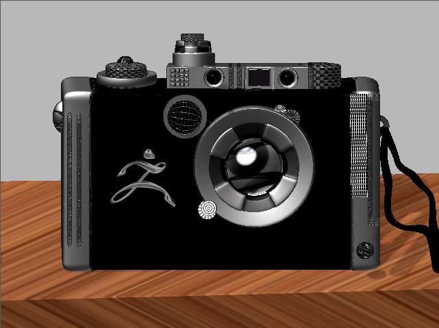 My Old Camera ZB end.jpg