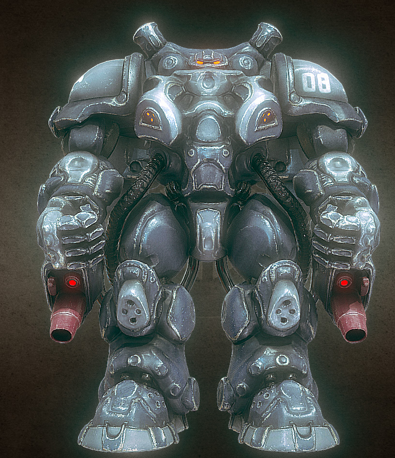 marauder_final.jpg