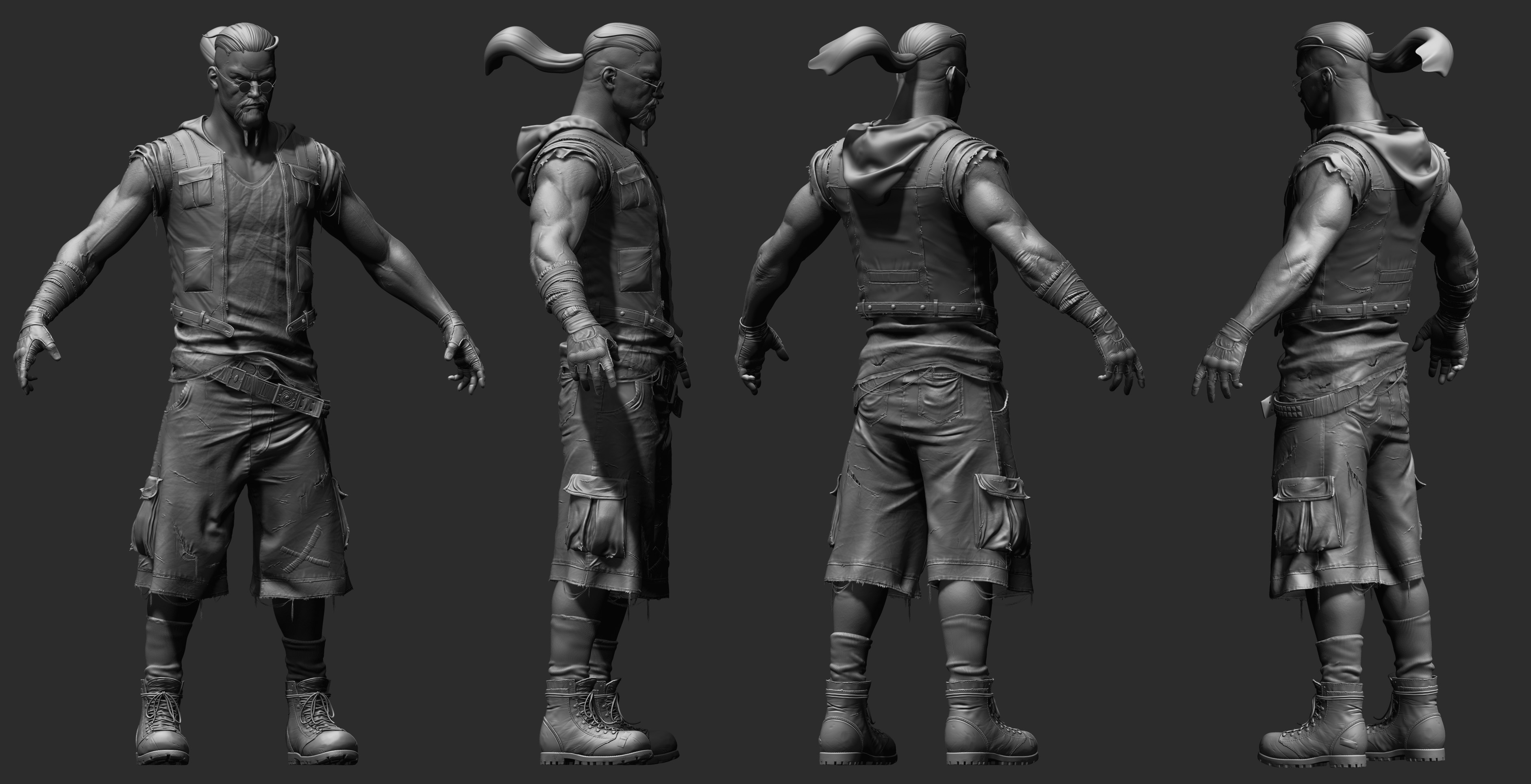 Sketch_turner_07.jpg