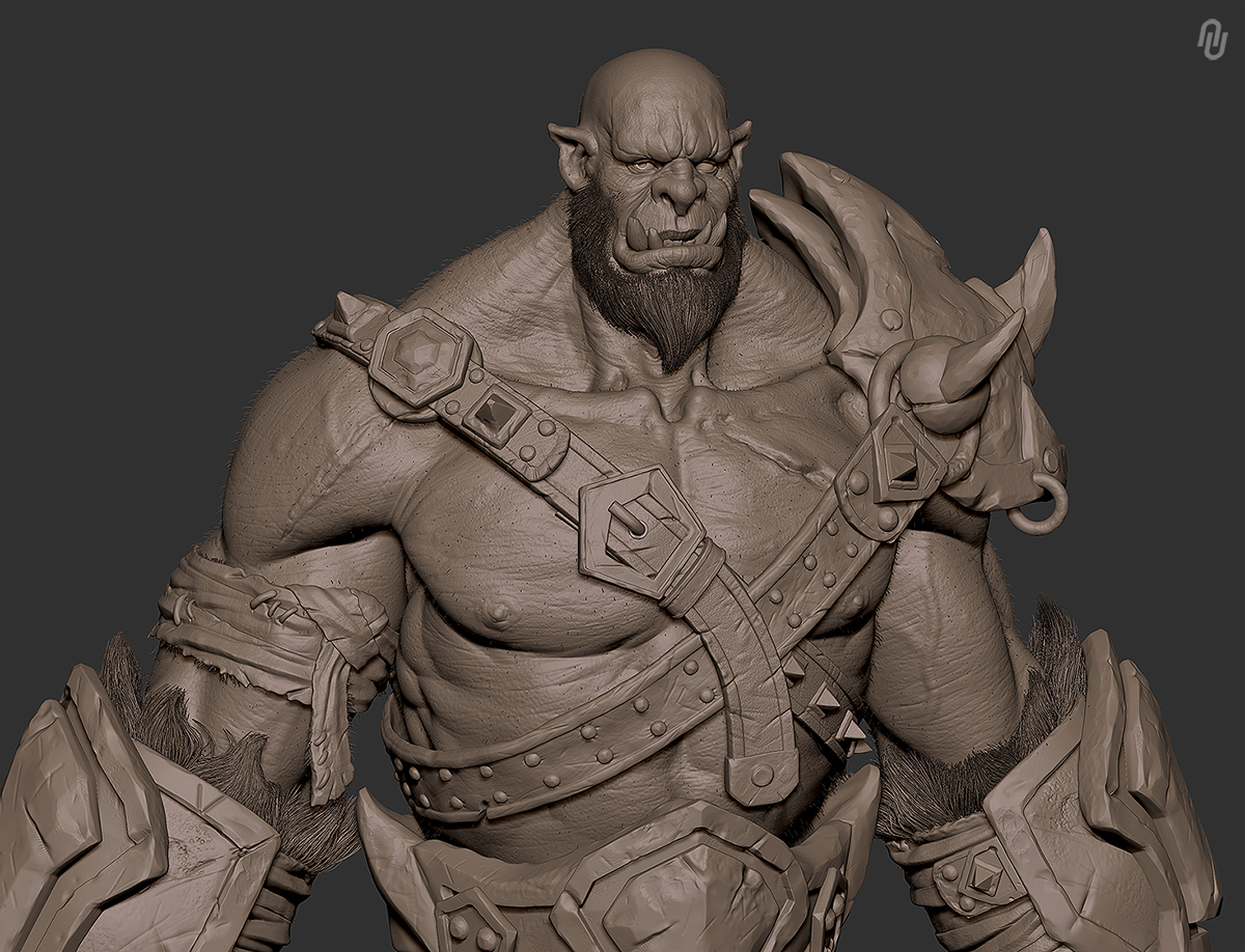 Orc.jpg