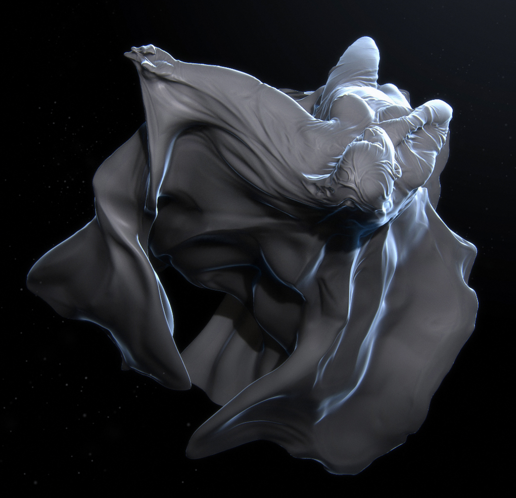 Zbrush_screnshot_11.jpg