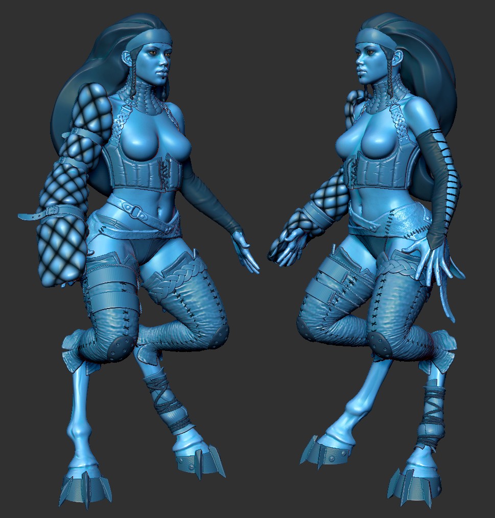 ZBrush%20Document441