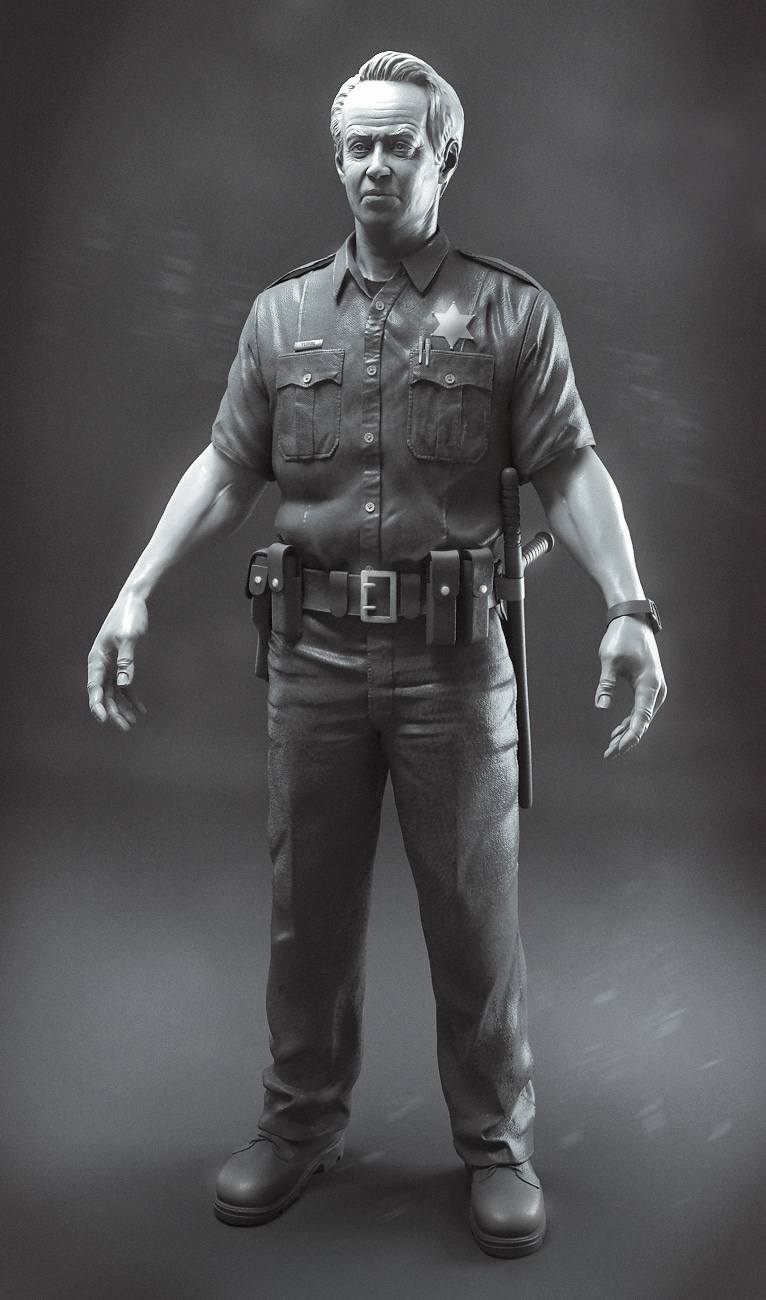 render_l.jpg