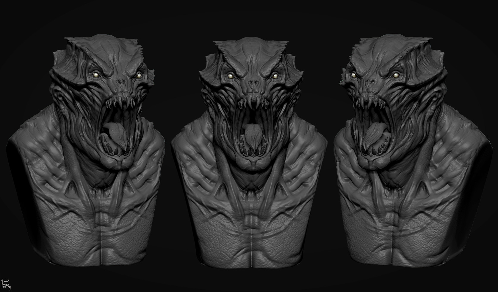 kenny-carmody-creature63-zbrush-screengrab-bw.jpg