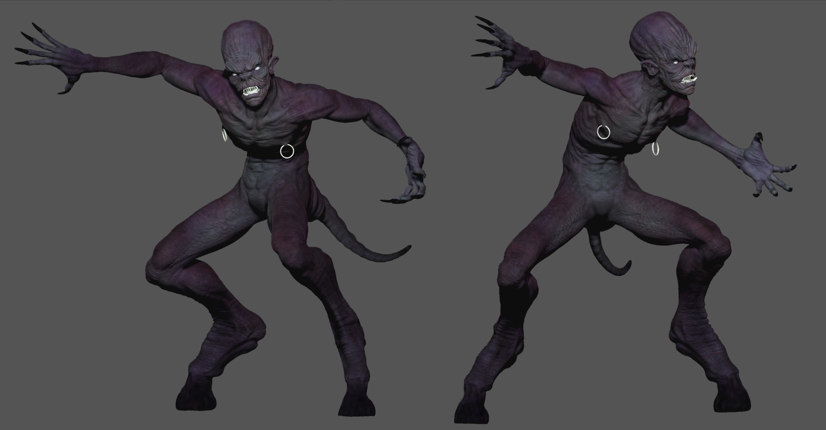Pose01.jpg