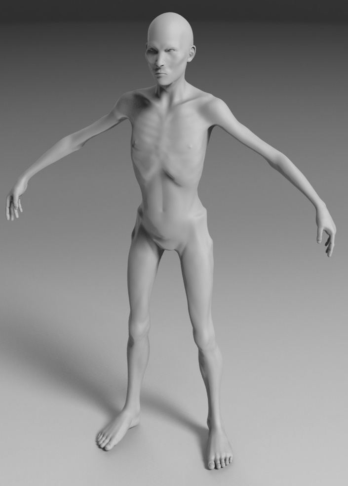 emaciated_3q_00.jpg
