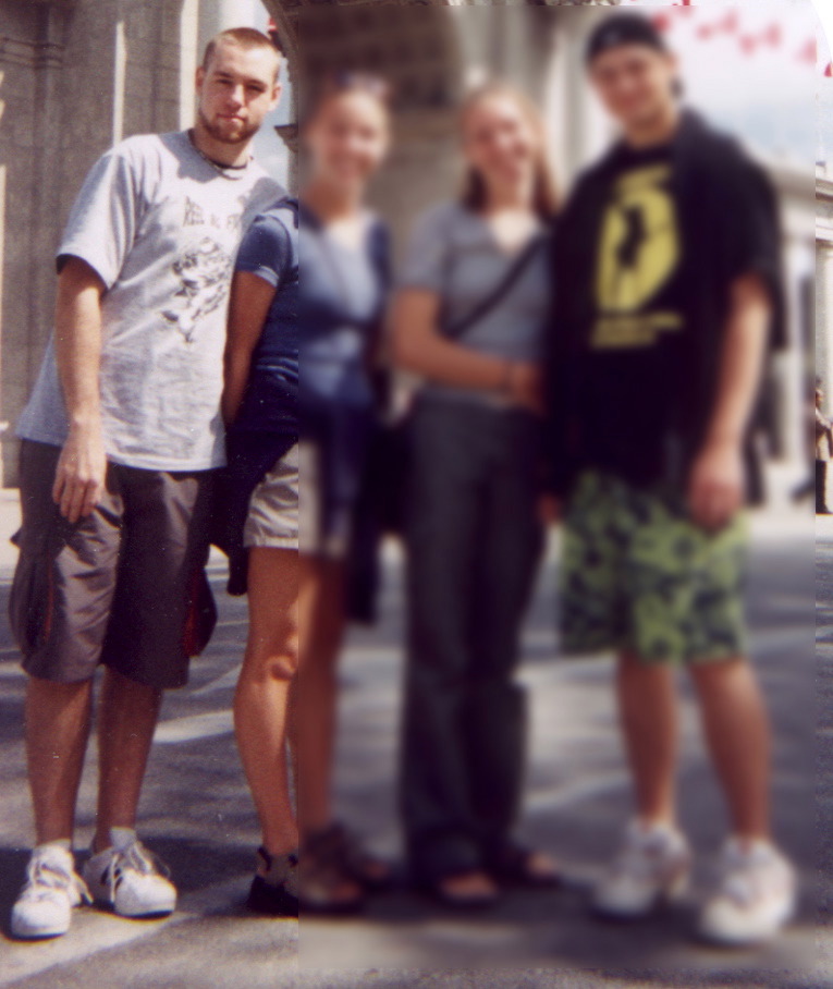 cne_blur_web.jpg