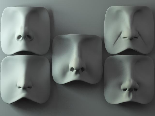 Nose_2.jpg