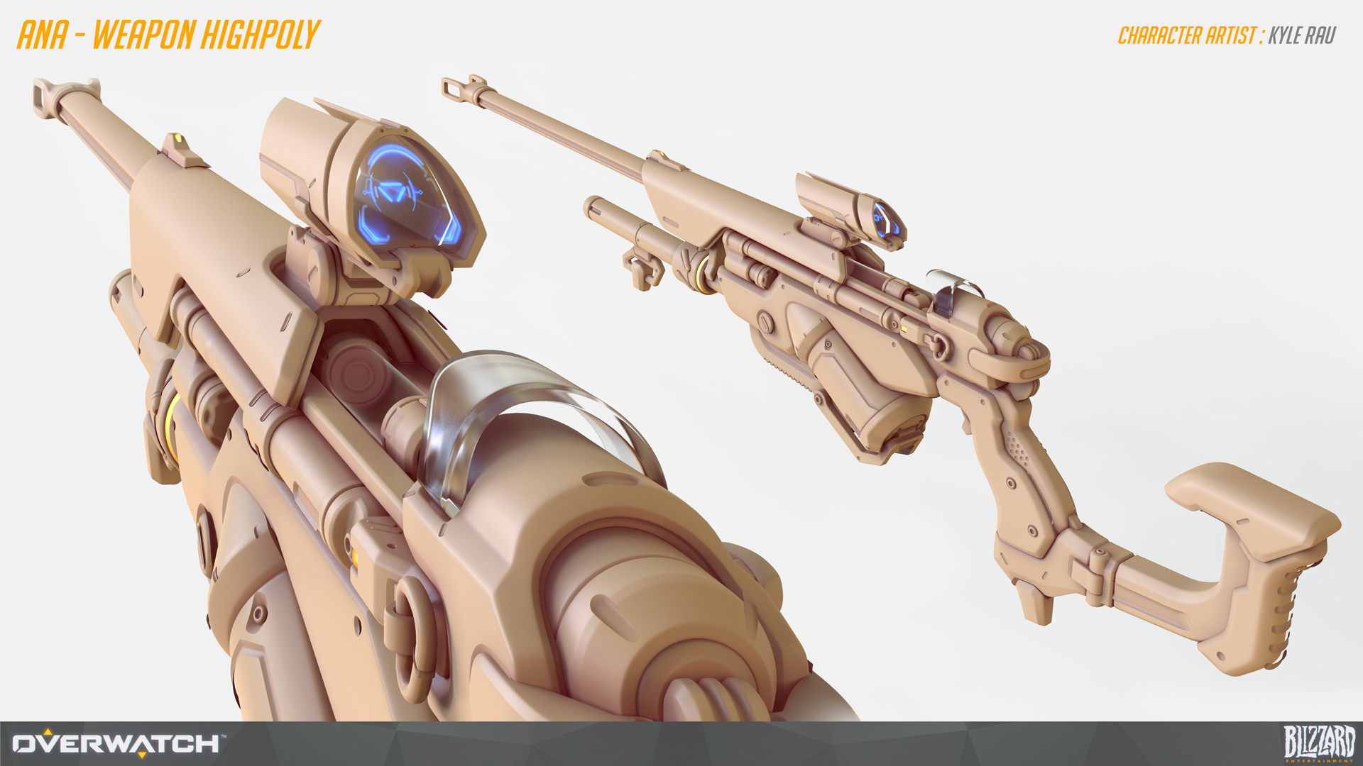 01.Ana_base_gun.jpg