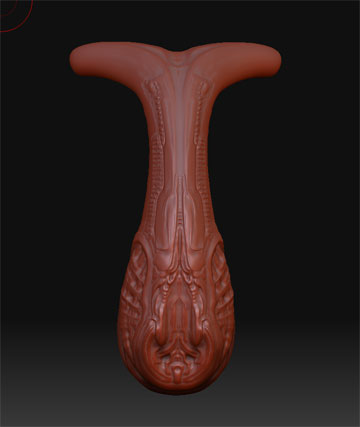 earring-1.jpg