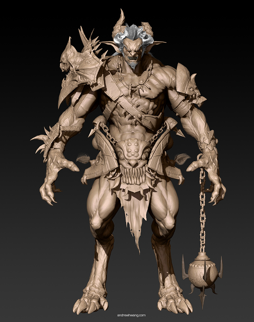 Andrew_Hwang_ZhongDemon_Front
