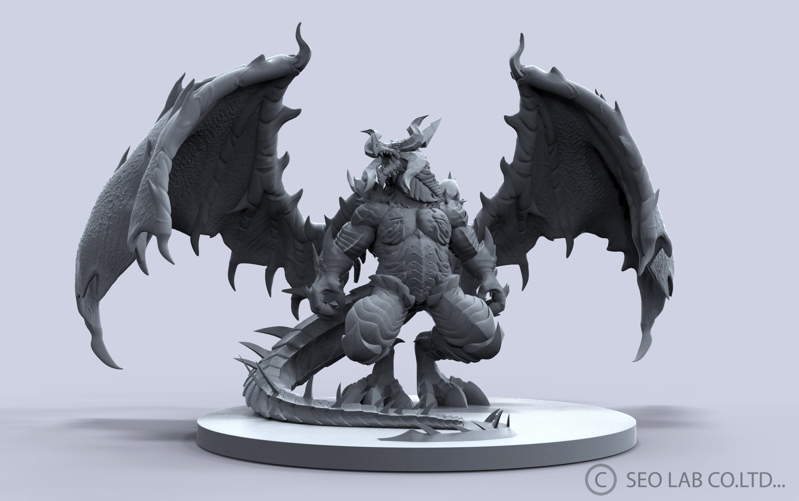 figure01render01.jpg