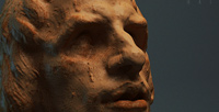 head_sculpture_tumb.jpg
