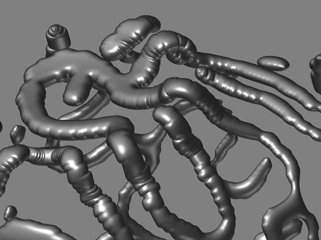 wiretest3.jpg