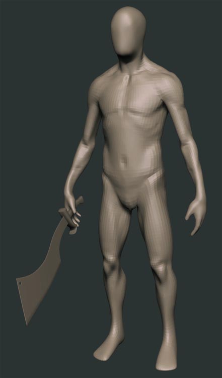 guard wip1.jpg