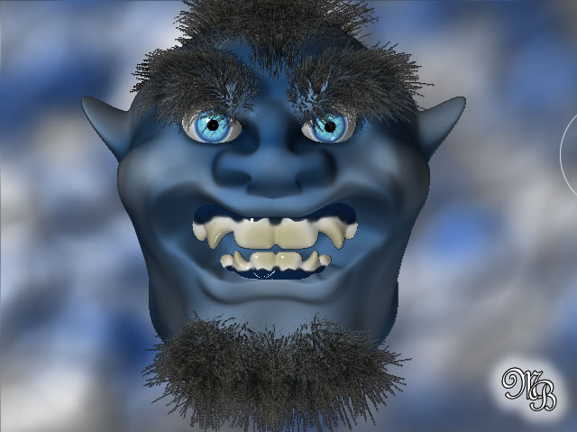 ice-ogre.jpg