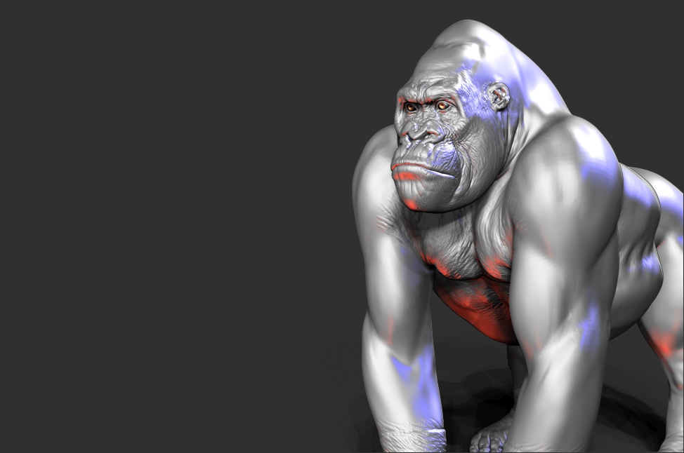UGM_Gorilla_05.jpg