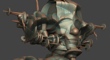 elrodCres1azm.jpg