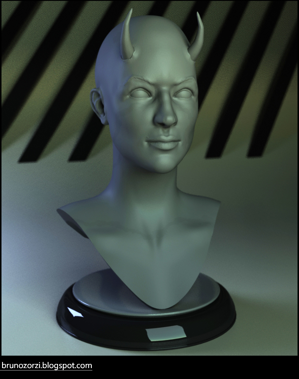 Bust_Final.jpg
