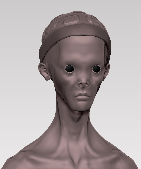 head.jpg