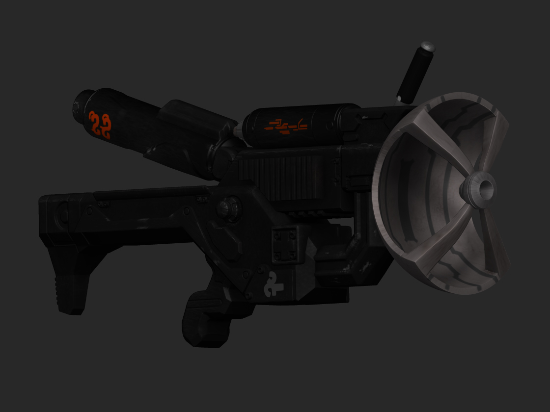 BPR_Render.jpg