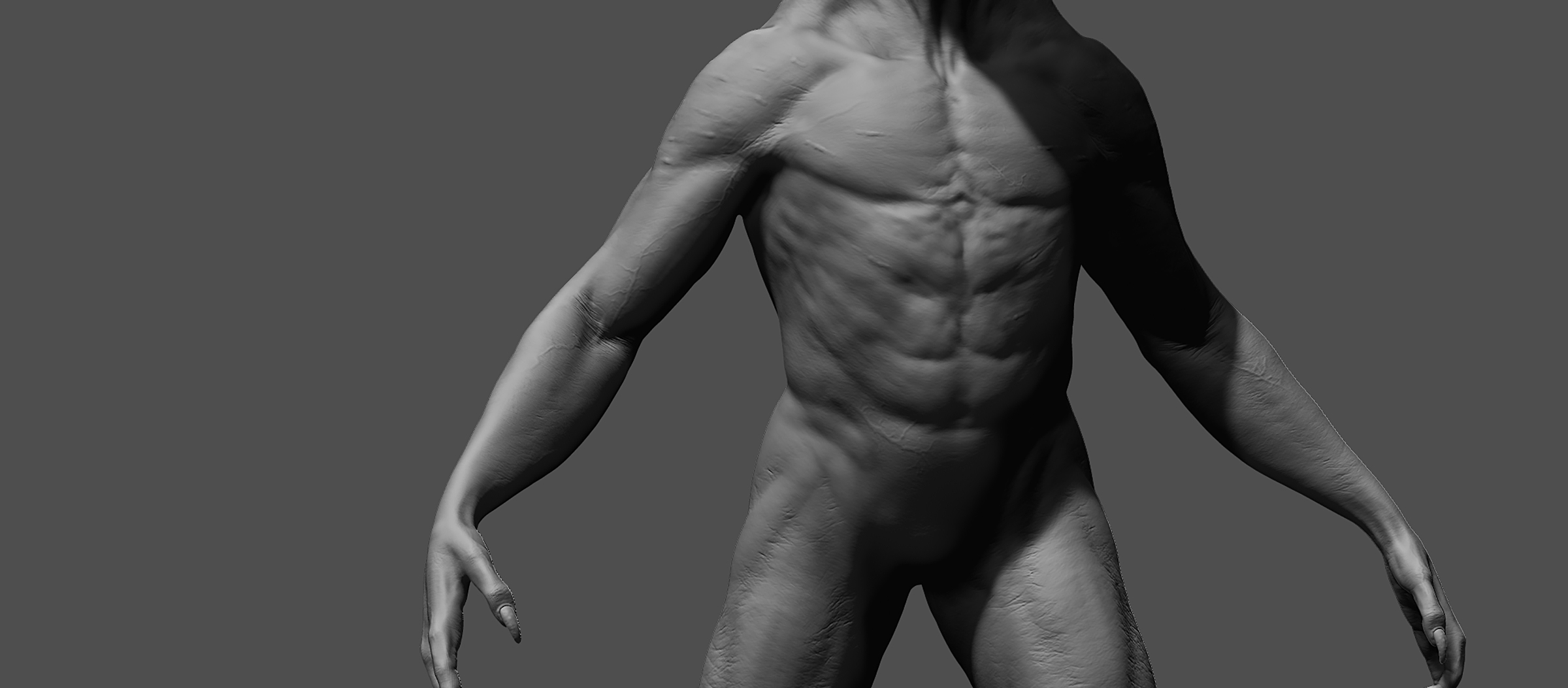 front_close.jpg