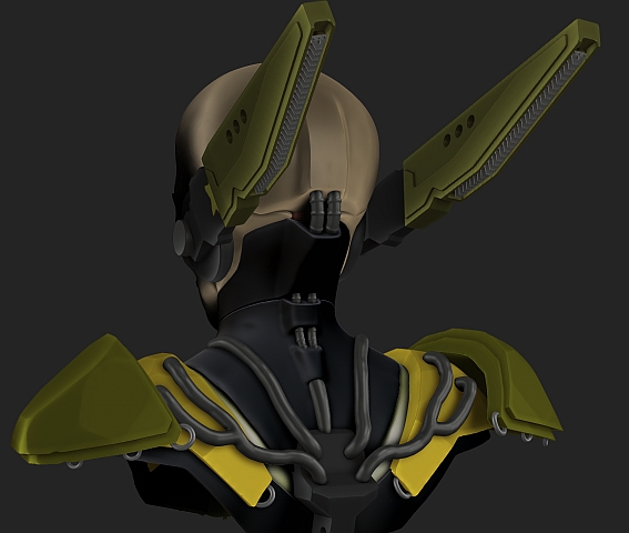 scifi girl WIP3.jpg