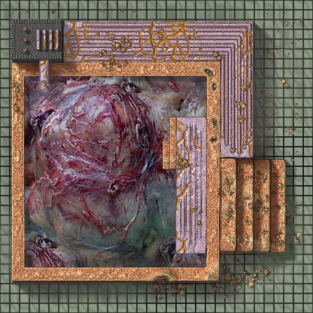flesh-vat2-large.jpg