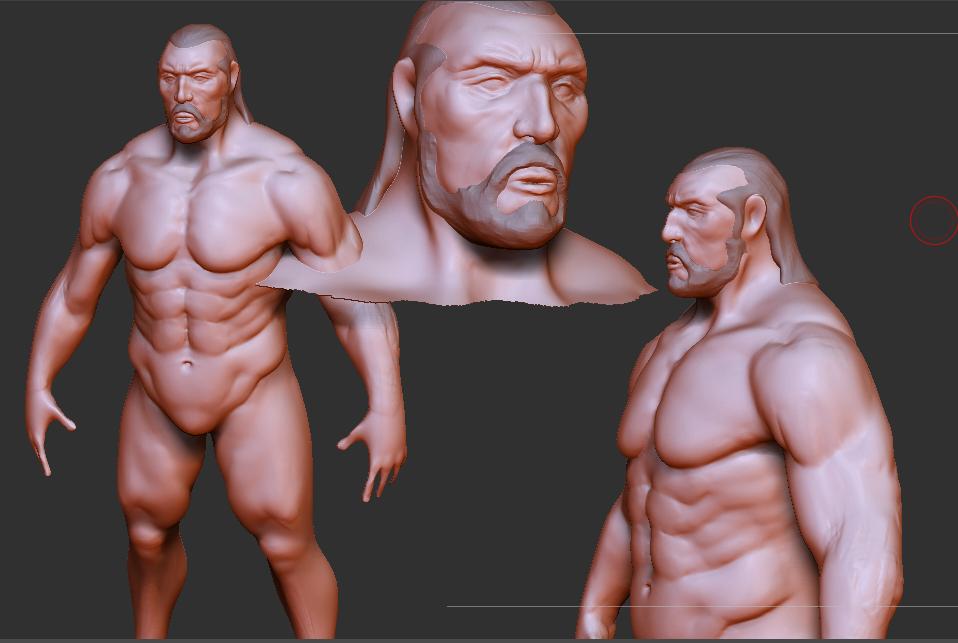 chabal.jpg
