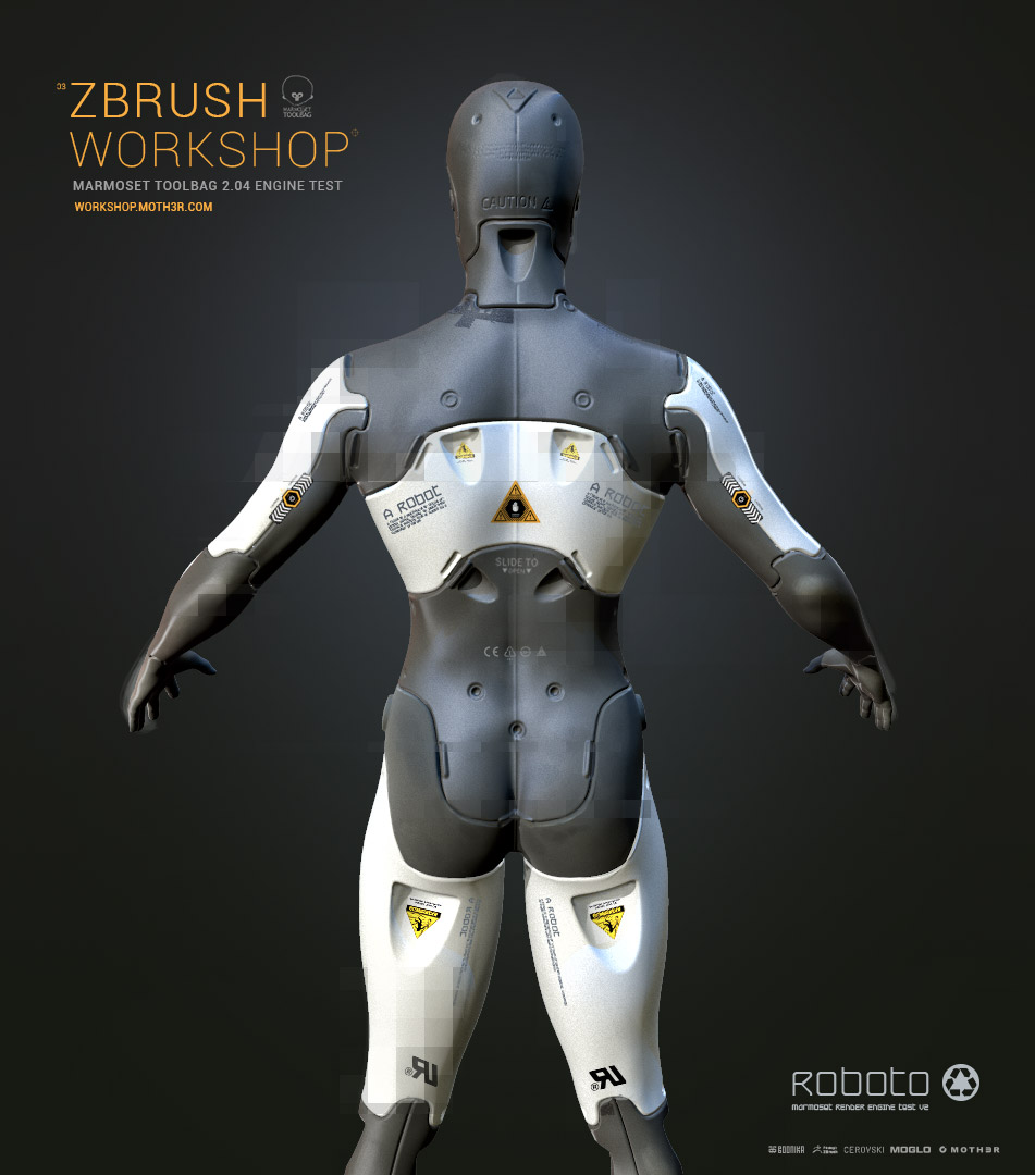 ZBWorkshop-Roboto.jpg